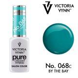 Queen's Cosmetics Marseille - Victoria vynn - PURE CREAMY N°68 BY THE BAY VICTORIA VYNN