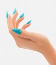 Queen's Cosmetics Marseille - Victoria vynn - PURE CREAMY N°68 BY THE BAY VICTORIA VYNN