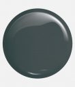Queen's Cosmetics Marseille - Victoria vynn - PURE CREAMY N°72 GREY ROOM VICTORIA VYNN