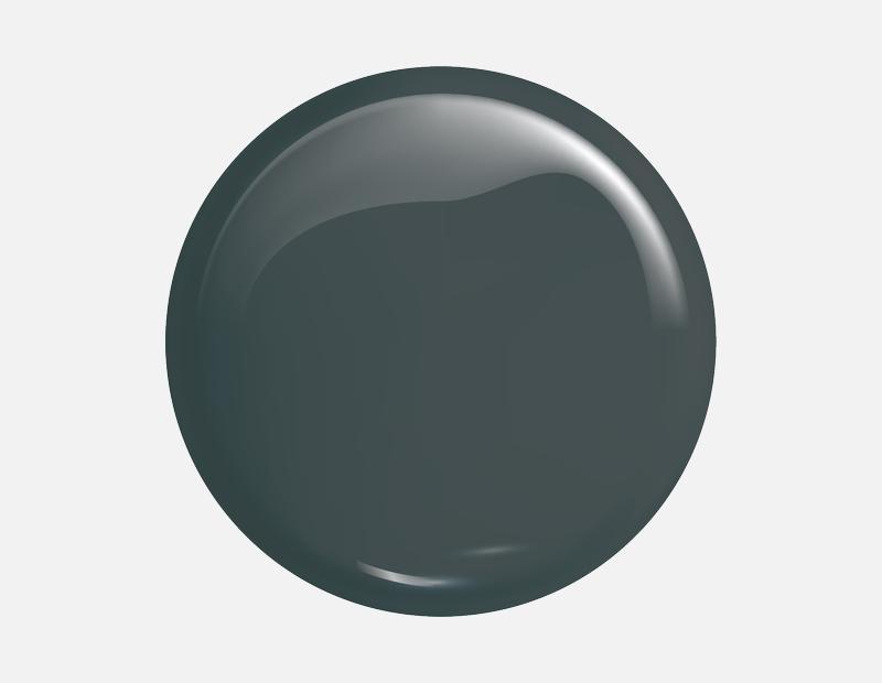 Queen's Cosmetics Marseille - Victoria vynn - PURE CREAMY N°72 GREY ROOM VICTORIA VYNN