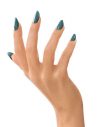Queen's Cosmetics Marseille - Victoria vynn - PURE CREAMY N°72 GREY ROOM VICTORIA VYNN
