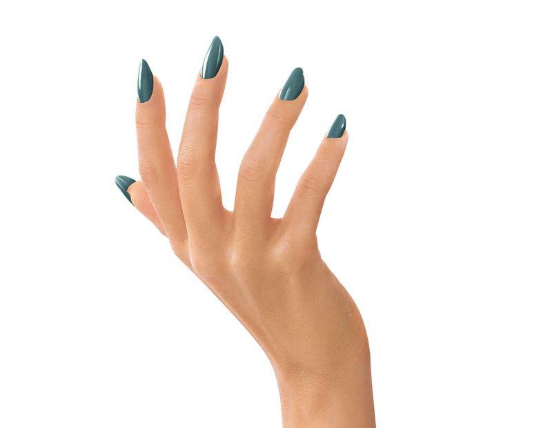 Queen's Cosmetics Marseille - Victoria vynn - PURE CREAMY N°72 GREY ROOM VICTORIA VYNN