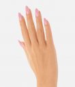 Queen's Cosmetics Marseille - Victoria vynn - GEL POLISH N°123 DESERT KISS VICTORIA VYNN