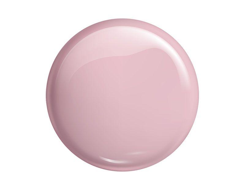 Queen's Cosmetics Marseille - Victoria vynn - BUILD GEL N°8 - PINK COVER 15ML VICTORIA VYNN