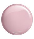 Queen's Cosmetics Marseille - Victoria vynn - BUILD GEL N°8 - PINK  COVER 50ML VICTORIA VYNN