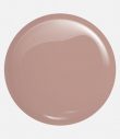 Queen's Cosmetics Marseille - Victoria vynn - GEL POLISH N°139 CRUMB CAKE VICTORIA VYNN