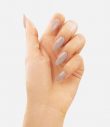 Queen's Cosmetics Marseille - Victoria vynn - GEL POLISH N°139 CRUMB CAKE VICTORIA VYNN