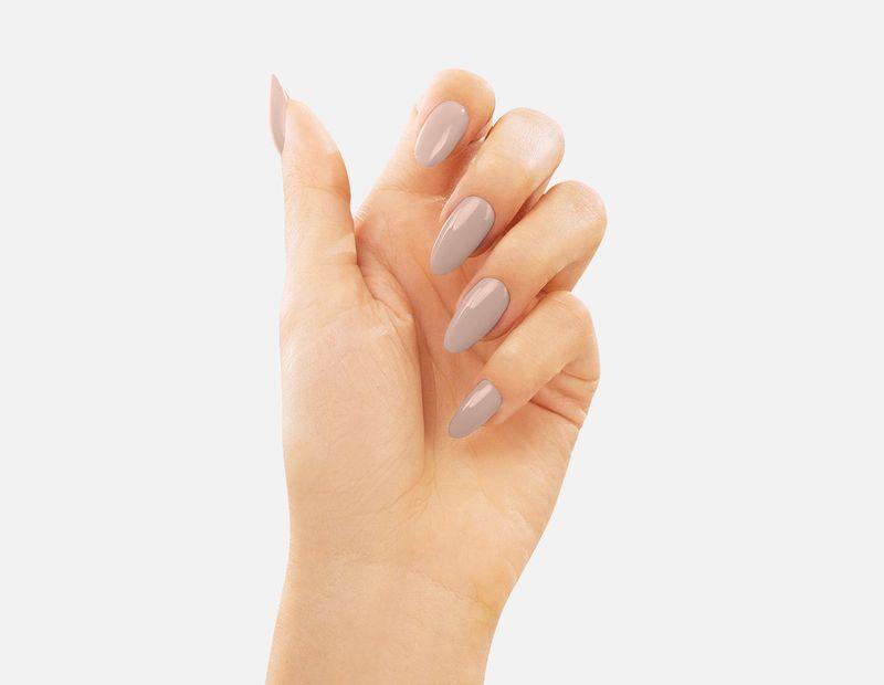 Queen's Cosmetics Marseille - Victoria vynn - GEL POLISH N°139 CRUMB CAKE VICTORIA VYNN