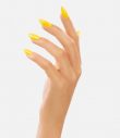 Queen's Cosmetics Marseille - Victoria vynn - GEL POLISH N°140  SUMMER SUN VICTORIA VYNN