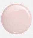 Queen's Cosmetics Marseille - Victoria vynn - PURE CREAMY N°73 POWDER PINK VICTORIA VYNN