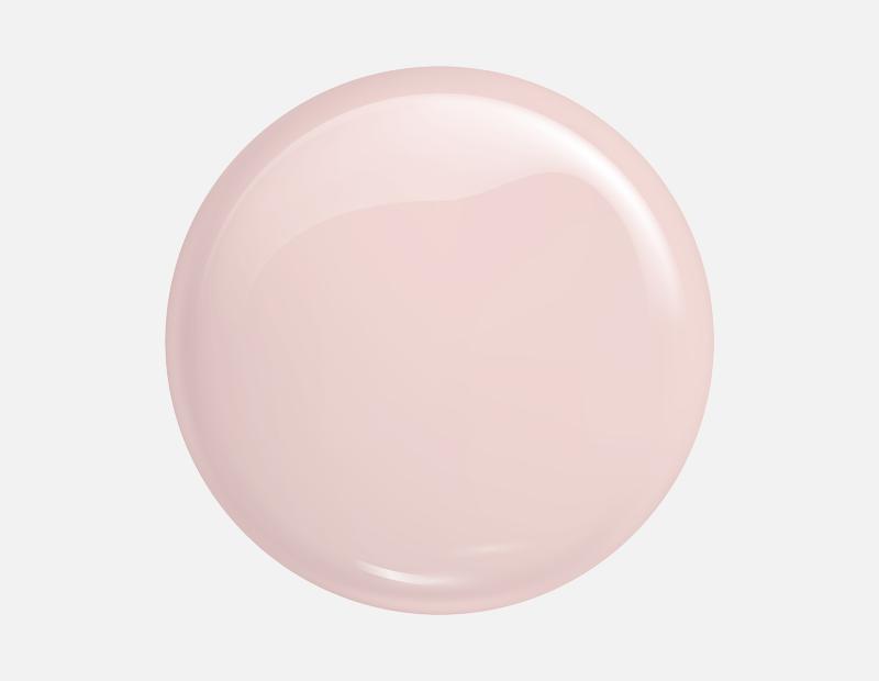 Queen's Cosmetics Marseille - Victoria vynn - PURE CREAMY N°73 POWDER PINK VICTORIA VYNN