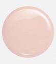 Queen's Cosmetics Marseille - Victoria vynn - PURE CREAMY N°74 TOASTED ALMOND VICTORIA VYNN