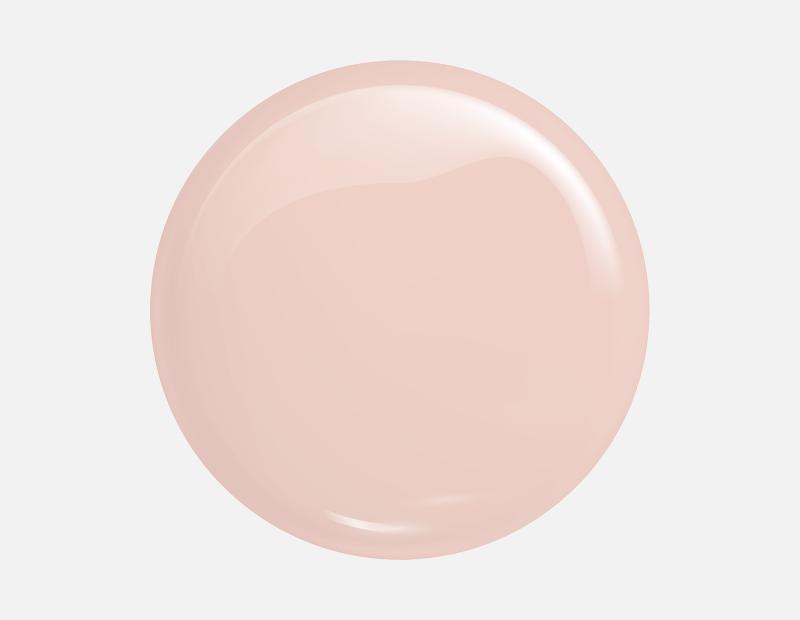 Queen's Cosmetics Marseille - Victoria vynn - PURE CREAMY N°74 TOASTED ALMOND VICTORIA VYNN