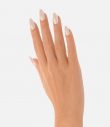 Queen's Cosmetics Marseille - Victoria vynn - PURE CREAMY N°74 TOASTED ALMOND VICTORIA VYNN