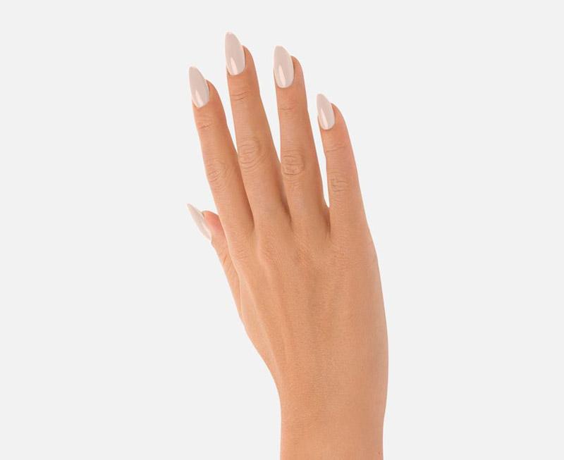 Queen's Cosmetics Marseille - Victoria vynn - PURE CREAMY N°74 TOASTED ALMOND VICTORIA VYNN