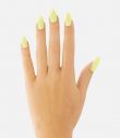 Queen's Cosmetics Marseille - Victoria vynn - GEL POLISH N°145 PALM TREE VICTORIA VYNN