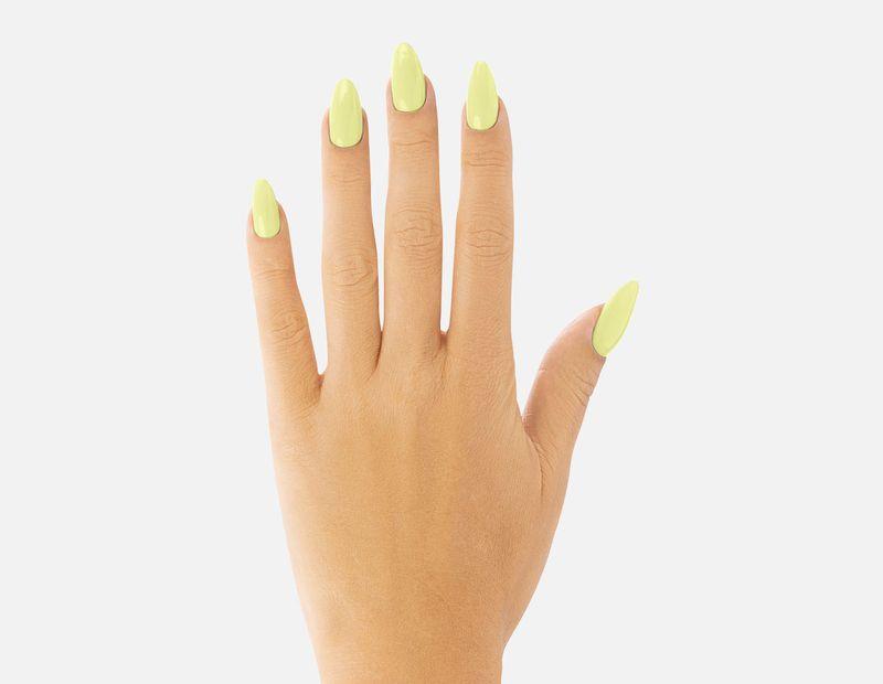 Queen's Cosmetics Marseille - Victoria vynn - GEL POLISH N°145 PALM TREE VICTORIA VYNN