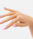 Queen's Cosmetics Marseille - Victoria vynn - GEL POLISH N°149 FLOWER LEI VICTORIA VYNN