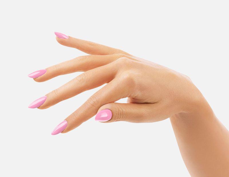 Queen's Cosmetics Marseille - Victoria vynn - GEL POLISH N°149 FLOWER LEI VICTORIA VYNN