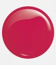Queen's Cosmetics Marseille - Victoria vynn - GEL POLISH N°158 CORAL JOY VICTORIA VYNN