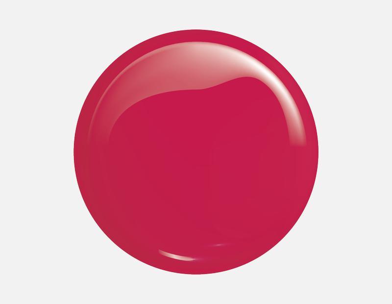 Queen's Cosmetics Marseille - Victoria vynn - GEL POLISH N°158 CORAL JOY VICTORIA VYNN