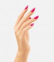 Queen's Cosmetics Marseille - Victoria vynn - GEL POLISH N°158 CORAL JOY VICTORIA VYNN