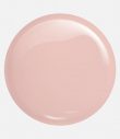 Queen's Cosmetics Marseille - Victoria vynn - GEL POLISH N°166 OYSTER WHITE VICTORIA VYNN