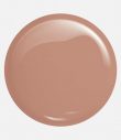 Queen's Cosmetics Marseille - Victoria vynn - GEL POLISH N°167 CAMEL SKIN VICTORIA VYNN