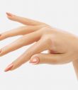Queen's Cosmetics Marseille - Victoria vynn - GEL POLISH N°167 CAMEL SKIN VICTORIA VYNN