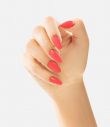Queen's Cosmetics Marseille - Victoria vynn - GEL POLISH N°193 VACATION STORY VICTORIA VYNN