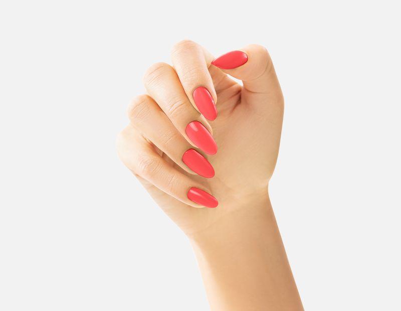 Queen's Cosmetics Marseille - Victoria vynn - GEL POLISH N°193 VACATION STORY VICTORIA VYNN