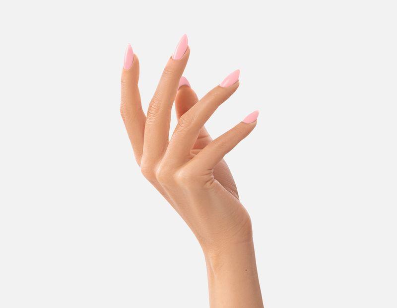 Queen's Cosmetics Marseille - Victoria vynn - GEL POLISH N°194  SHEER FANTASY VICTORIA VYNN