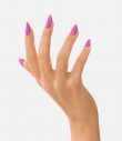 Queen's Cosmetics Marseille - Victoria vynn - GEL POLISH N°195 WILD THING VICTORIA VYNN