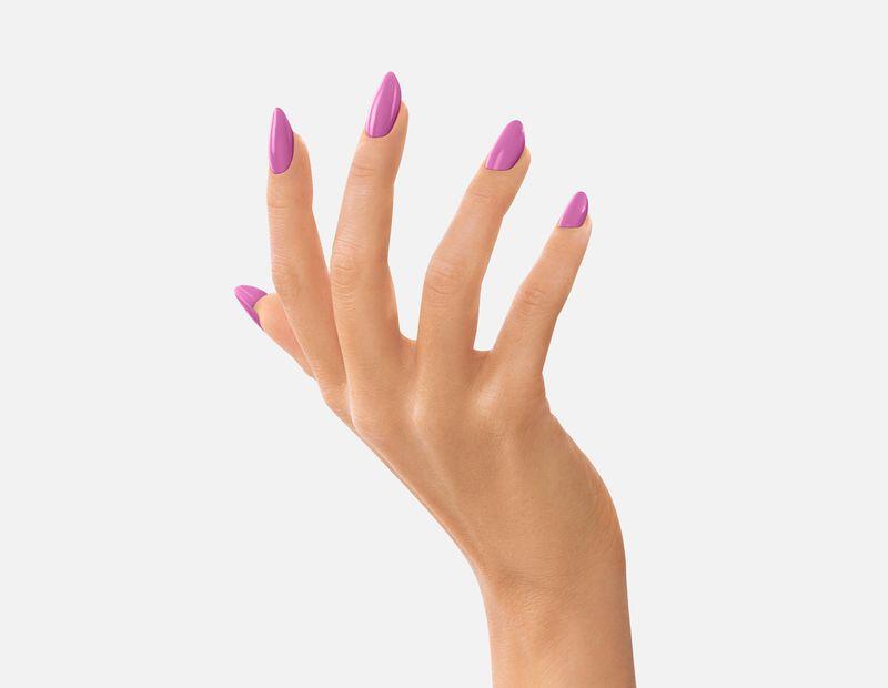 Queen's Cosmetics Marseille - Victoria vynn - GEL POLISH N°195 WILD THING VICTORIA VYNN