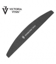 Queen's Cosmetics Marseille - Victoria vynn - LIME HALFMOON BLACK 150/150 VICTORIA VYNN