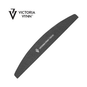 Queen's Cosmetics Marseille - Victoria vynn - LIME HALFMOON BLACK 150/150 VICTORIA VYNN