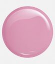 Queen's Cosmetics Marseille - Victoria vynn - GEL POLISH N°198 PINK TWICE VICTORIA VYNN