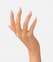 Queen's Cosmetics Marseille - Victoria vynn - GEL POLISH N°198 PINK TWICE VICTORIA VYNN