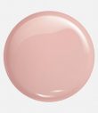 Queen's Cosmetics Marseille - Victoria vynn - GEL POLISH N°201  PEACH DESIRE VICTORIA VYNN