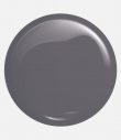 Queen's Cosmetics Marseille - Victoria vynn - GEL POLISH N°206  SHADOW LAND VICTORIA VYNN