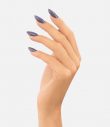 Queen's Cosmetics Marseille - Victoria vynn - GEL POLISH N°206  SHADOW LAND VICTORIA VYNN
