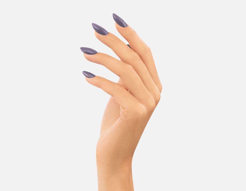 Queen's Cosmetics Marseille - Victoria vynn - GEL POLISH N°206  SHADOW LAND VICTORIA VYNN