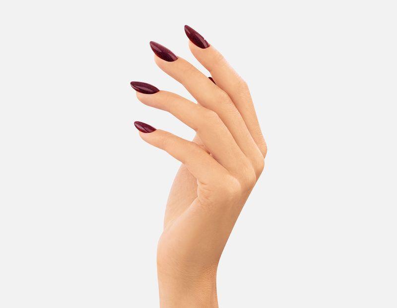 5902533306510_1 Queen's Cosmetics Marseille - Victoria vynn - PURE CREAMY N°130 TAWNY PORT VICTORIA VYNN