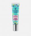 Queen's Cosmetics Marseille - Victoria vynn - PAINTER HIGH PIGMENT 02 VICTORIA VYNN