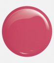 Queen's Cosmetics Marseille - Victoria vynn - GEL POLISH N° 215 CORAL REEF VICTORIA VYNN