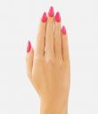Queen's Cosmetics Marseille - Victoria vynn - GEL POLISH N° 215 CORAL REEF VICTORIA VYNN