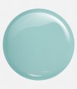 Queen's Cosmetics Marseille - Victoria vynn - GEL POLISH N°216  TIFFANY BLUE VICTORIA VYNN