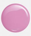 Queen's Cosmetics Marseille - Victoria vynn - PURE CREAMY N°149 DOLL SURPRISE VICTORIA VYNN