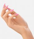 Queen's Cosmetics Marseille - Victoria vynn - PURE CREAMY N°149 DOLL SURPRISE VICTORIA VYNN