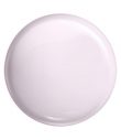 Queen's Cosmetics Marseille - Victoria vynn - BUILD GEL  N°10 - PINK GLASS 15 ML VICTORIA VYNN